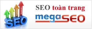 Dịch vụ SEO toàn trang Dịch vụ SEO toàn trang - Công ty SEO
