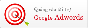 Dịch vụ quảng cáo Google Adwords Dịch vụ quảng cáo Google Adwords