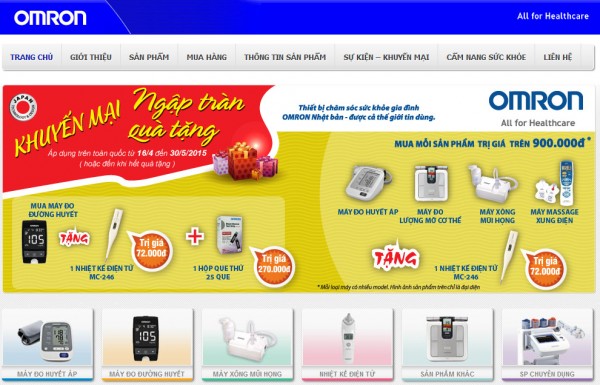 Lợi ích của dịch vụ SEO tổng thể Lợi ích của dịch vụ SEO tổng thể