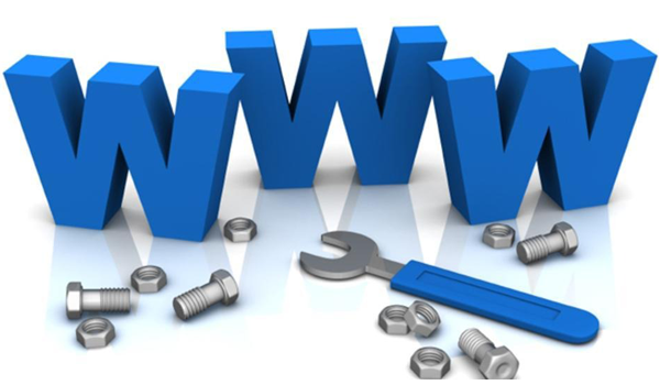Lợi ích của dịch vụ SEO tổng thể Lợi ích của dịch vụ SEO tổng thể