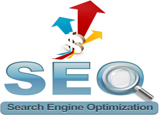 Lợi ích của dịch vụ SEO tổng thể Lợi ích của dịch vụ SEO tổng thể