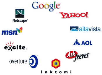 Nguyên tắc thuê công ty tiếp thị trên các công cụ tìm kiếm trực tuyến 1