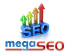 mega-seo