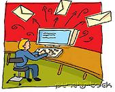 Quảng cáo qua email – đâu là giải pháp? 1