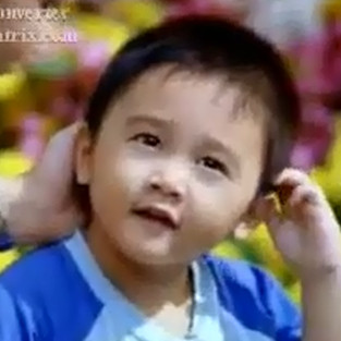 Video clip quảng cáo Knor hay