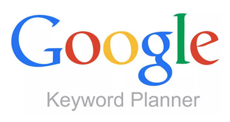 Google Keyword Planner - Lập kế hoạch từ khóa 1