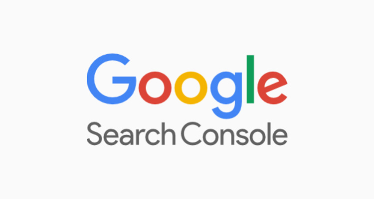 Google Search Console - Quản trị website 1