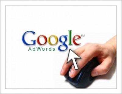 Chất lượng mẫu quảng cáo trên Google Adwords 1