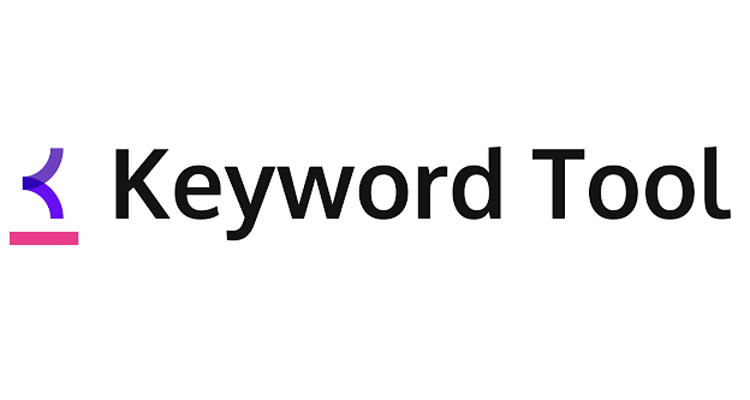 Keywordtool.io - Công cụ gợi ý từ khóa 1