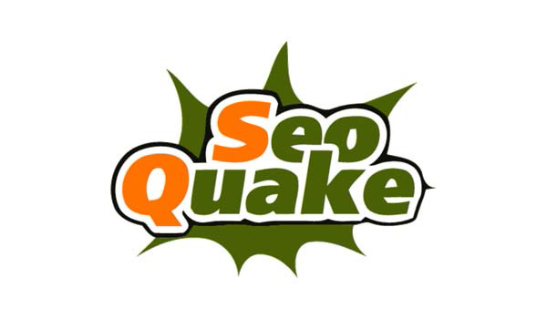 Seoquake - Phân tích website 1