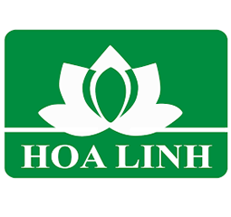 adv_hoalinh_50