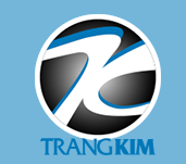 trangkimkt