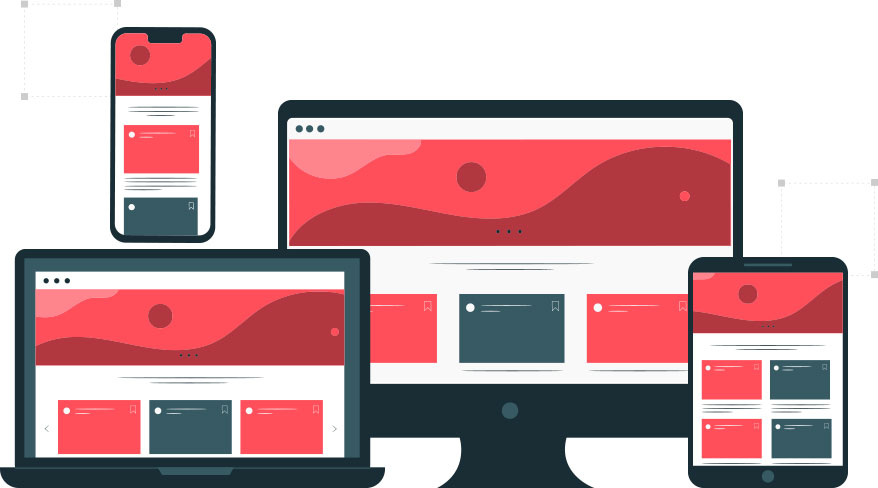 Dịch vụ thiết kế Website chuẩn SEO 1 Dịch vụ thiết kế Website chuẩn SEO 1