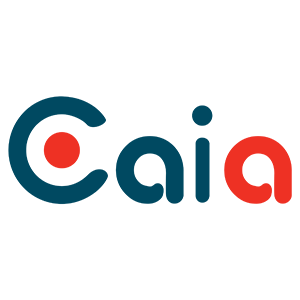 Caia - Công ty SEO tại Hà Nội