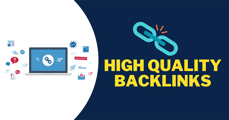 Biết xây dựng backlink đúng 1