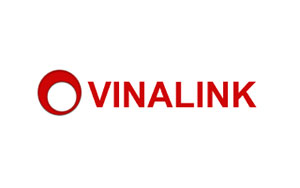 Công ty Vinalink 1