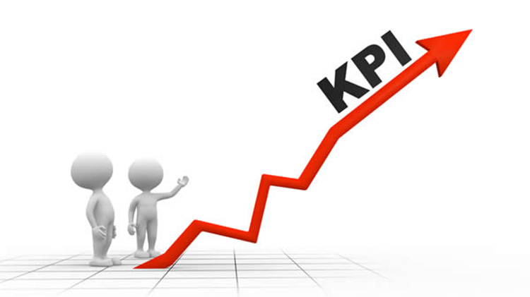 Hãy đầu tư đủ và đưa ra những KPI phù hợp 1