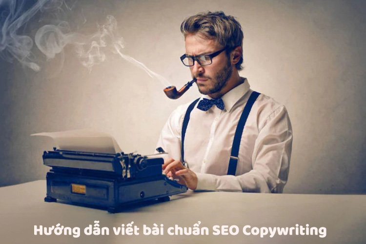 Cách viết bài chuẩn SEO Copywriting 1