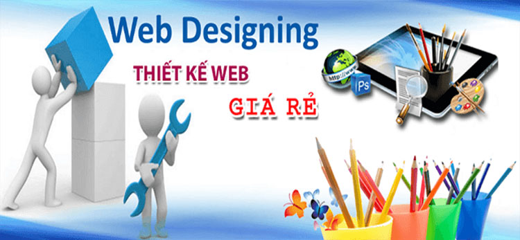 2. Sử dụng website giá rẻ để SEO 1