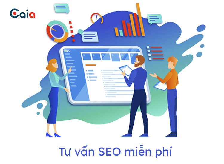 Tư vấn SEO miễn phí 1