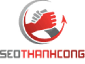 Công ty SEO thành công 1