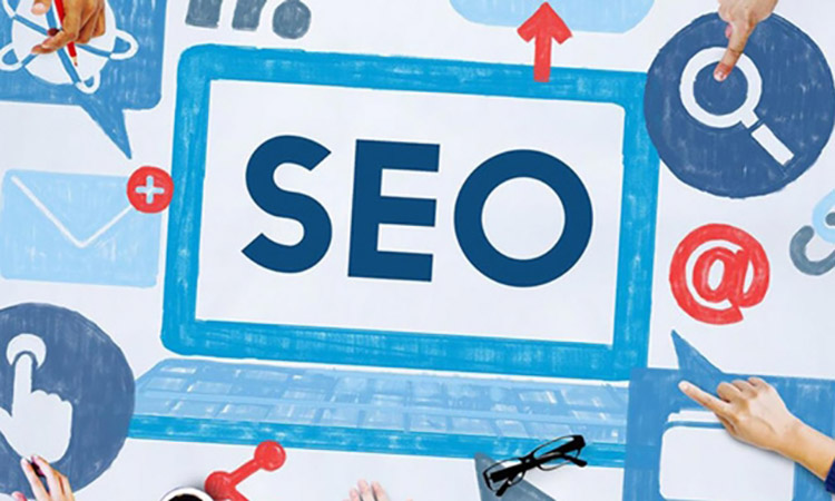 Tầm quan trọng của Seo đối với 1 website