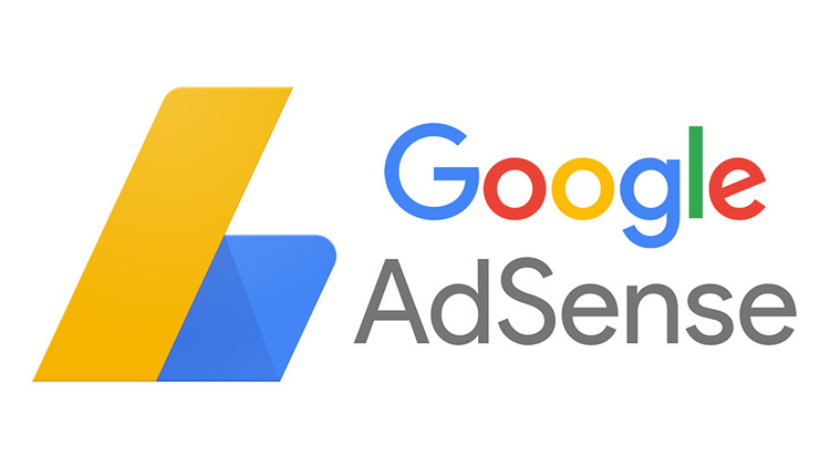 6. Xây dựng website rồi quảng cáo Google Adsense 1