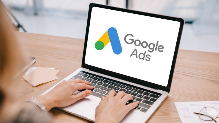 1. Sử dụng dịch vụ quảng cáo Google ads 1