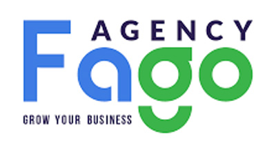 7. Công ty Fago agency 1