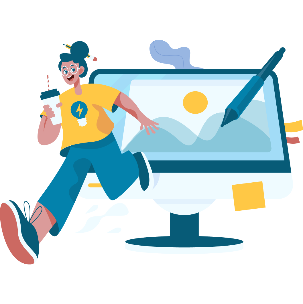 Dịch vụ thiết kế Website chuẩn SEO