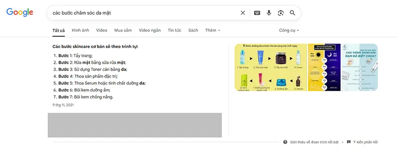 I. AEO LÀ GÌ? 1
