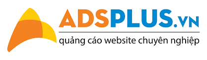 4. Công ty Adsplus 1