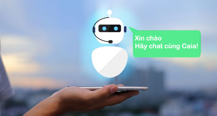 Tích hợp Chat GPT vào website, đào tạo nó và biến nó thành nhân viên của bạn