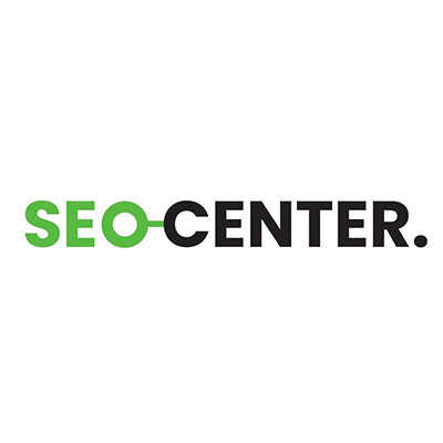 2. Công ty SEO Center 1
