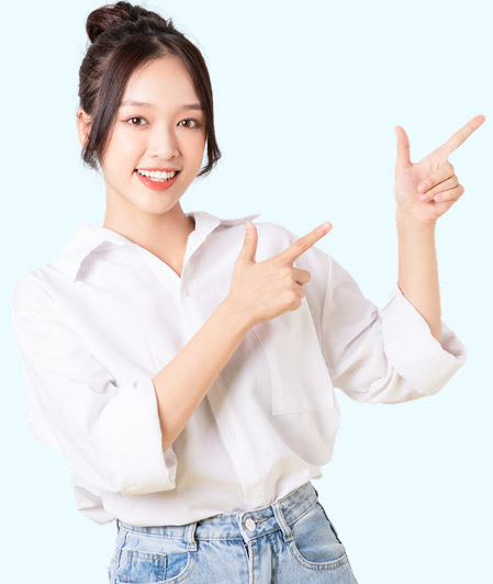 Tư vấn quảng cáo Google ads – SEO