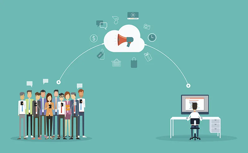 IV. Cách đo lường hiệu quả 1