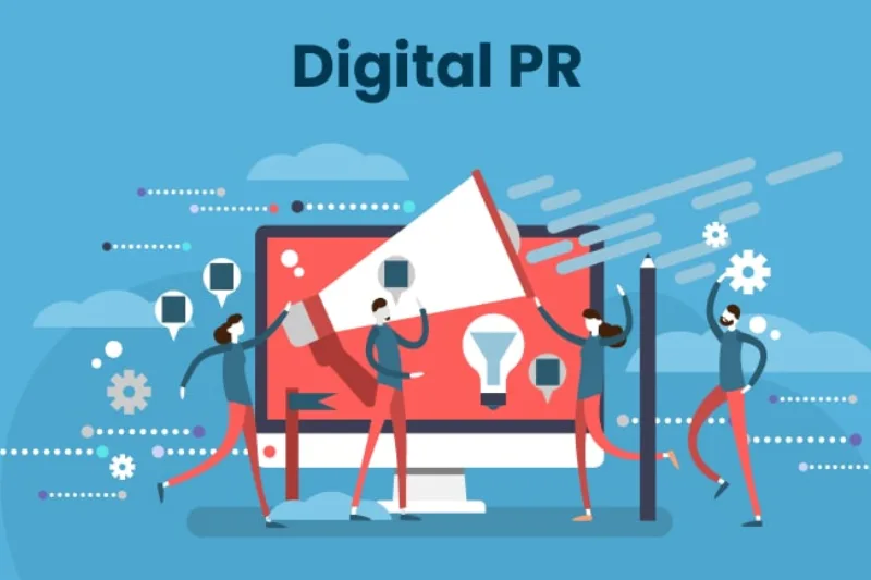 III. Lợi ích khi làm Digital PR tốt 1