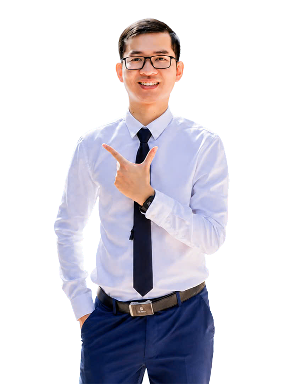 Dịch vụ SEO AI (GEO)
