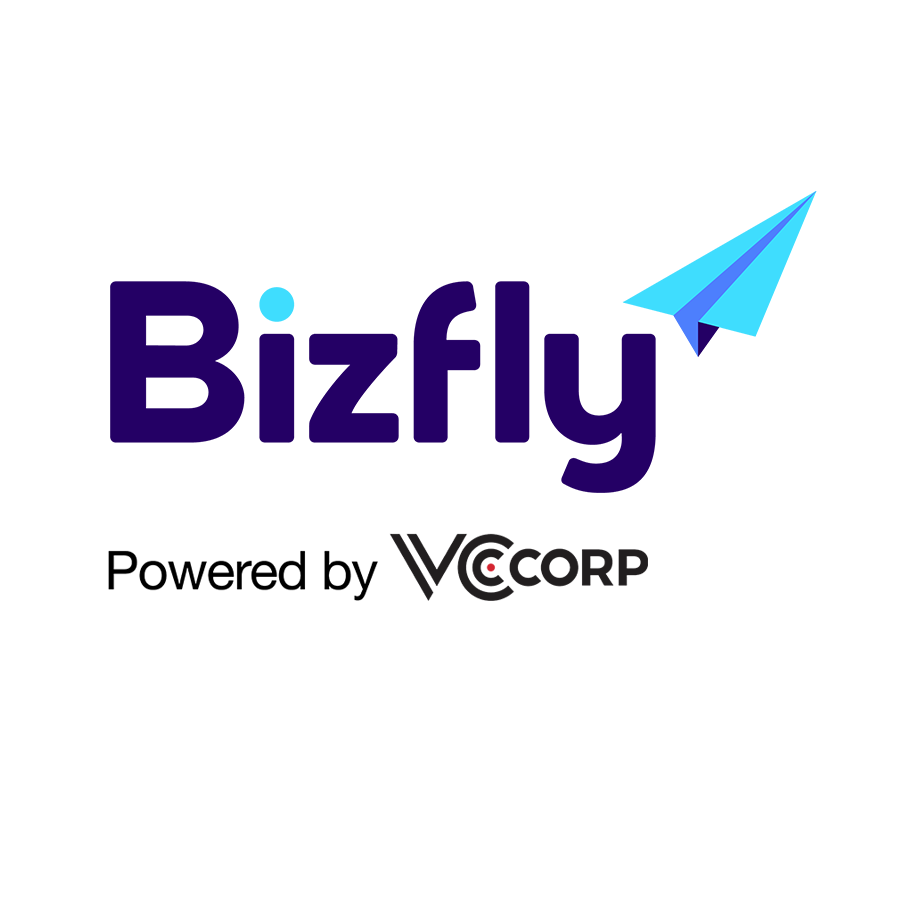 7. Công ty Bizfly 1 7. Công ty Bizfly 1