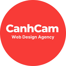 5. Công ty Thiết kế website Cánh Cam 1 5. Công ty Thiết kế website Cánh Cam 1
