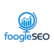 8. Công ty FOOGLESEO 1 8. Công ty FOOGLESEO 1