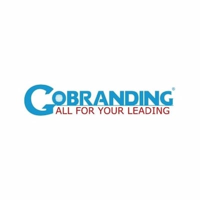 6. Công ty GOBRANDING 1 6. Công ty GOBRANDING 1