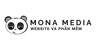 3. Công ty MONA Media 1 3. Công ty MONA Media 1