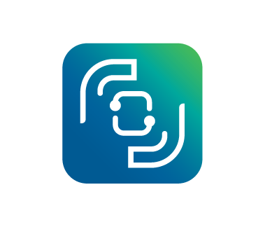 2. Công ty thiết kế Web/app TopOnTech 1 2. Công ty thiết kế Web/app TopOnTech 1