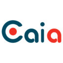 Dự án làm website – Phong độ